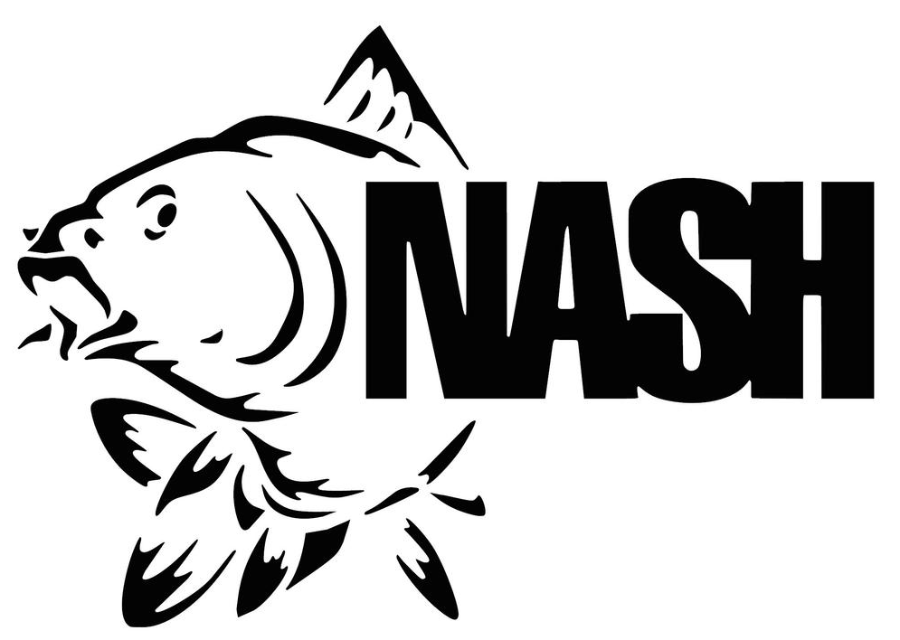 Nash Camo Tape T3161 Carp Fishing