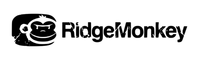 Ridge Monkey * Brand New * Generation Bivvy Lite - Pro IR -RMBLPIR - Club  2000 Fishing Tackle