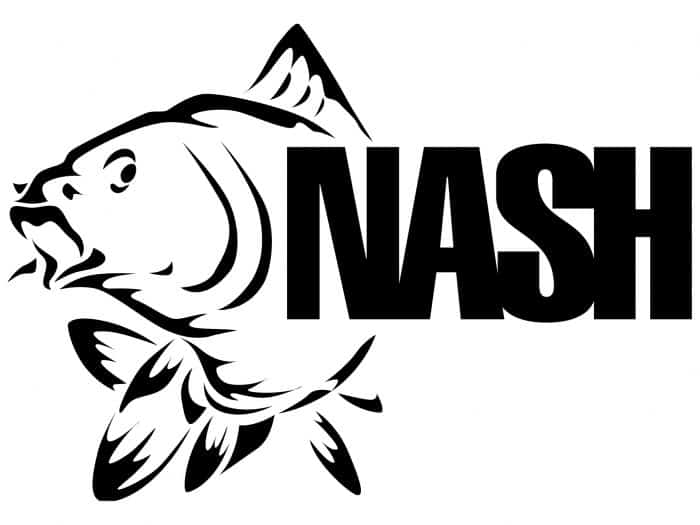 Nash  ZT Elements Hoody New 2018 Carp Fishing RRP £71.99 