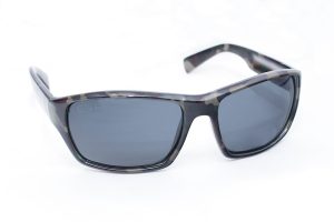 Fortis Cat Eyes Brown 247 – Premium Women Fishing Sunglasses