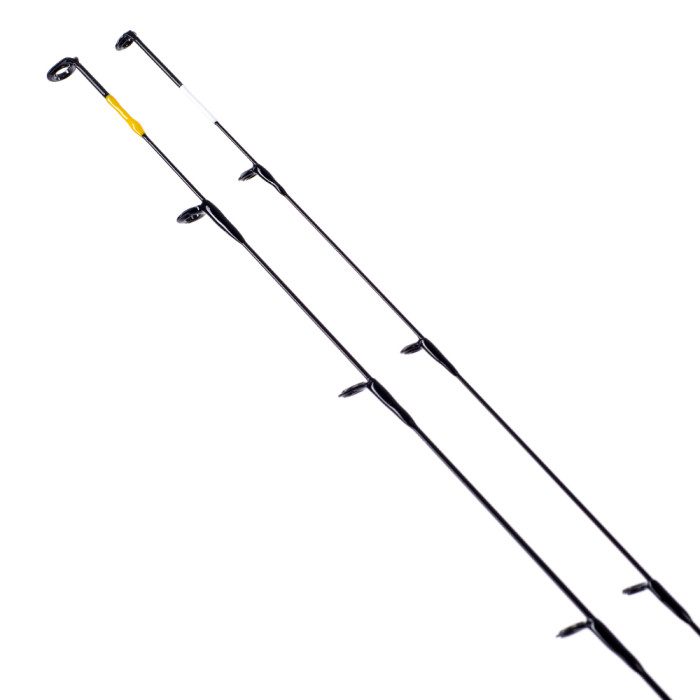 Daiwa Tournament-S Feeder Fishing Rod - Length: 13ft 6, Casting Weight:  100g, Sections: 3 - TNSF136Q-AU - Club 2000 Fishing Tackle