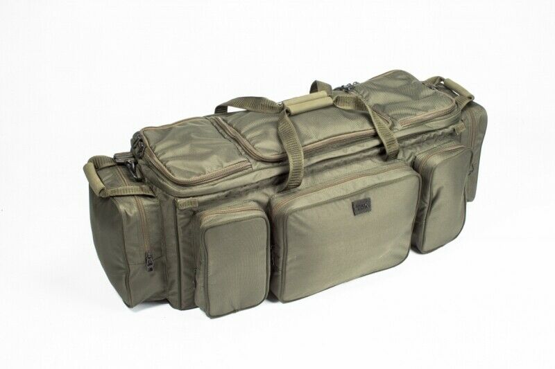 https://www.c2kft.co.uk/wp-content/uploads/imported/0/Nash-New-2020-Tackle-XL-Carryall-Carp-Fishing-Camping-Luggage-T3549-184110774790.JPG