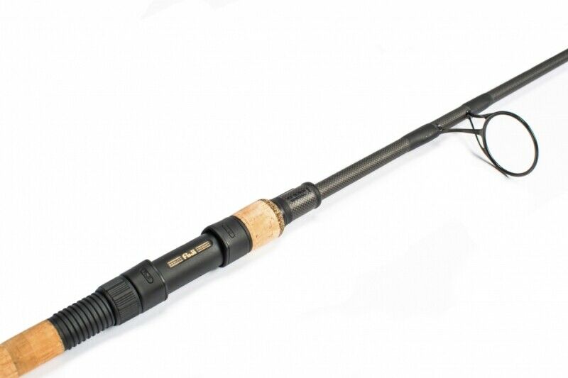 Nash Tackle New Version Scope Carp / Floater Rods-All Sizes & Test Curves -  Club 2000 Fishing Tackle