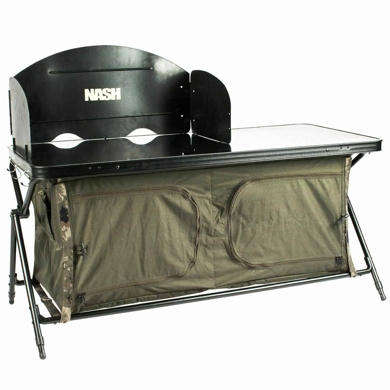 https://www.c2kft.co.uk/wp-content/uploads/imported/1/Nash-Bank-Life-Cook-Station-NEW-Carp-Fishing-Cooking-Equipment-T1221-174198315711.JPG