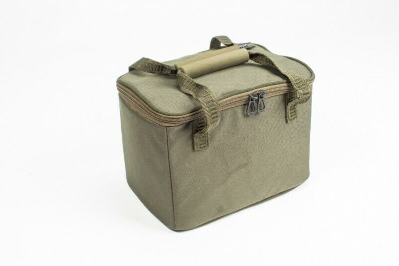 Nash * Brand New 2020 * Brew Kit Bag - T3557 - Carp - Pike Fishing Luggage  - Club 2000 Fishing Tackle