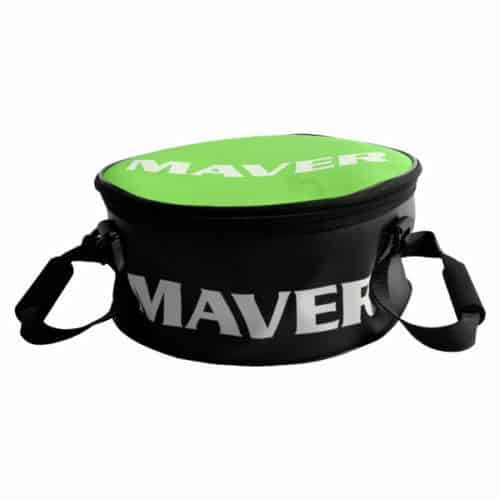 Maver EVA Utility Case Rig Bags Luggage