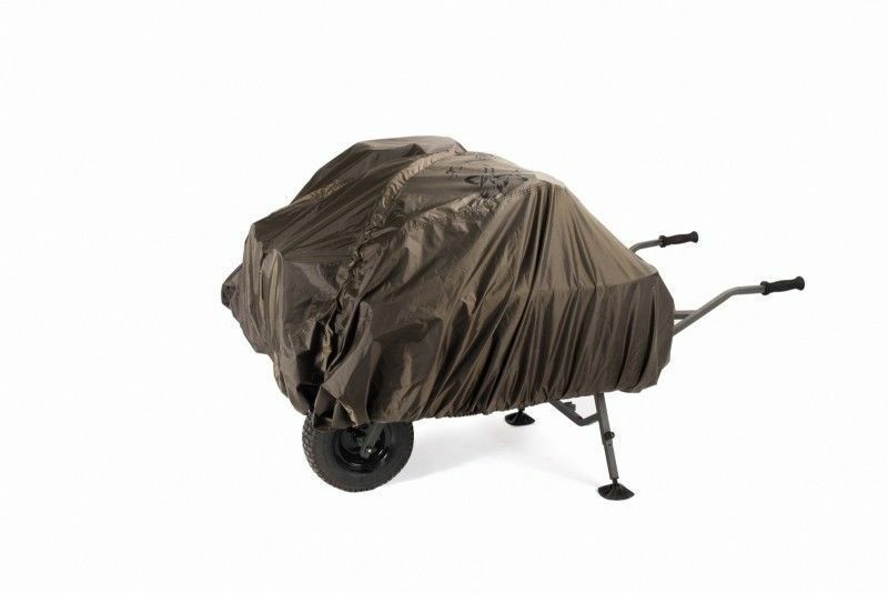 https://www.c2kft.co.uk/wp-content/uploads/imported/2/NASH-Brand-New-TRAX-Fishing-Barrow-LUGGAGE-Cover-Front-Side-Rear-Loader-184110765362-2.JPG