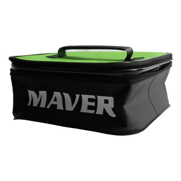 Maver EVA Utility Case Rig Bags Luggage