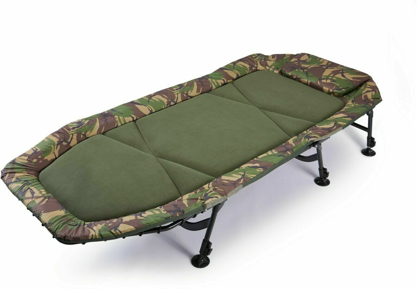 https://www.c2kft.co.uk/wp-content/uploads/imported/2/Wychwood-Tactical-X-Flatbed-Carp-Fishing-Bedchair-Compact-All-Models-in-stock-184216133722.JPG