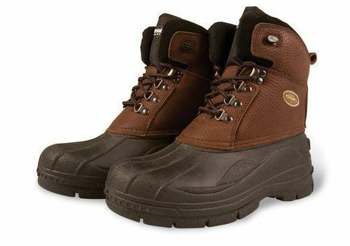 Chub Vantage Field Boots *All Sizes* NEW Fishing *SALE* Boot