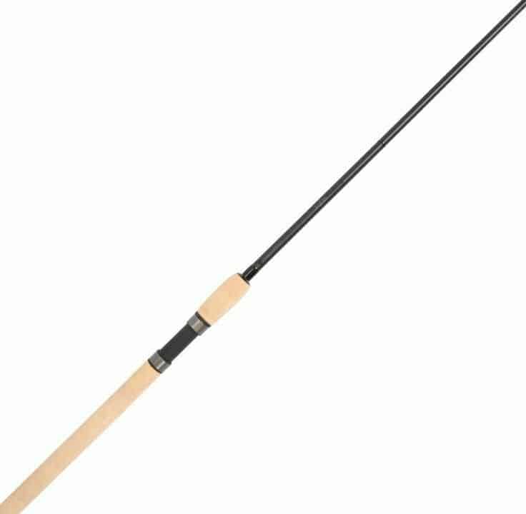 Preston Innovations * New * Equis 12'-15 ' Float Fishing Rod