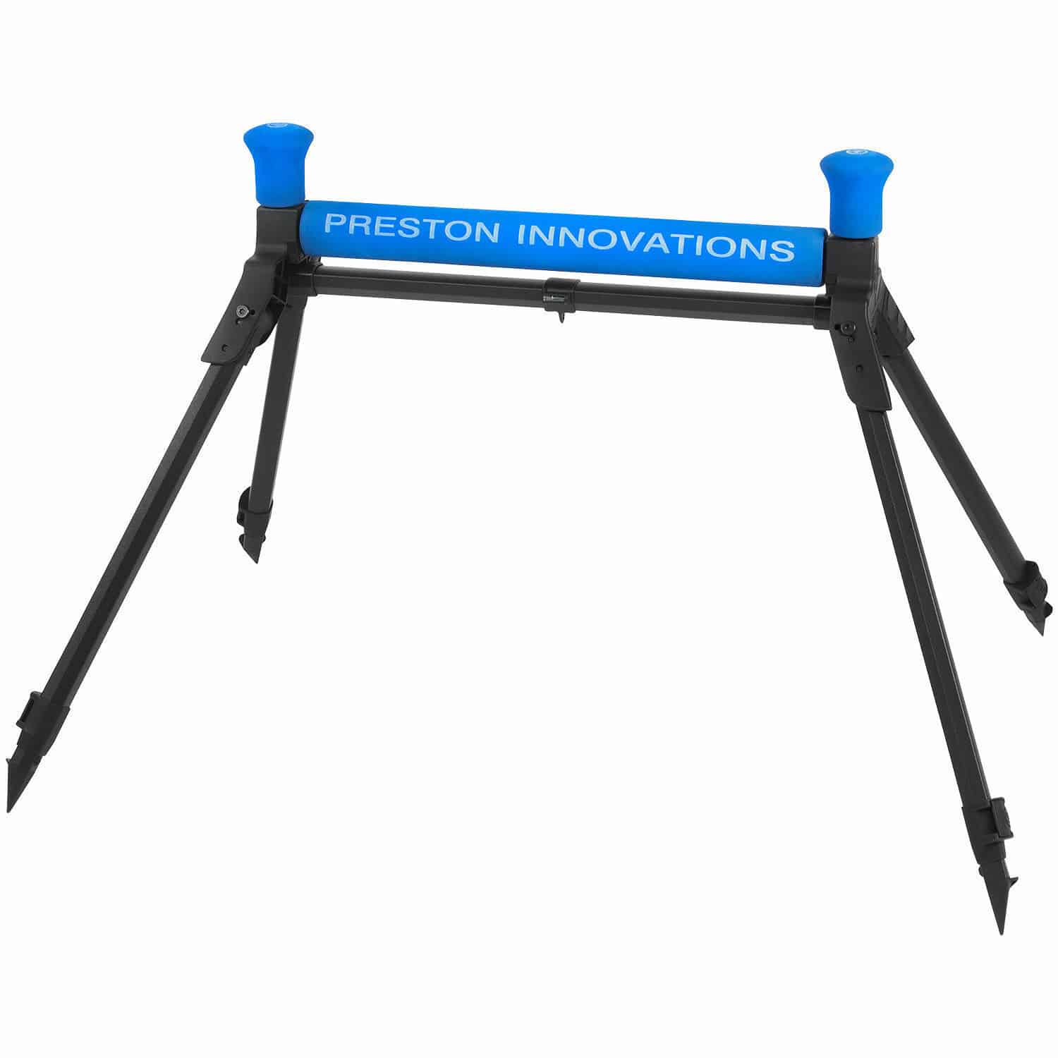 Competition pro. Штатив Preston Innovation Pro. Подставка под удилище Preston Innovations Mini. Preston Innovations Pro Tripod large.