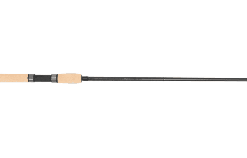 Preston Innovations * New * Equis 13ft Float Fishing Rod -PROD/15