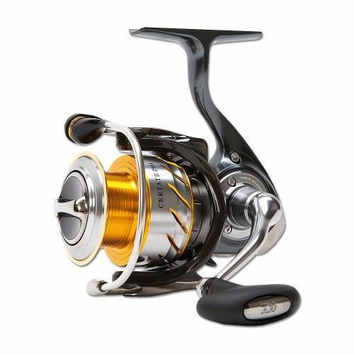 https://www.c2kft.co.uk/wp-content/uploads/imported/9/Variation-of-Daiwa-Certate-Spinning-reels-front-drag-4-varients-See-BelowFree-Post-184110762489-ce1f.JPG