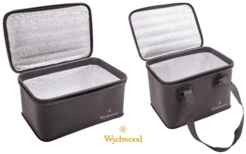 Wychwood * New 2020 * EVA Cool Bag 
